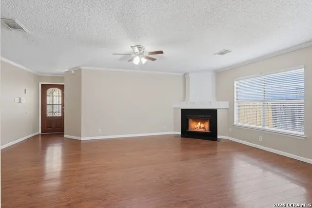 807 S Ellison, San Antonio, TX 78245 - #3