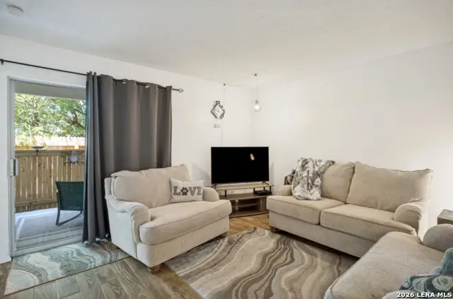 11311 Sir Winston #703, San Antonio, TX 78216 - #2