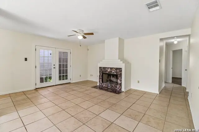 2307 Sunset Bay, San Antonio, TX 78245 - #1