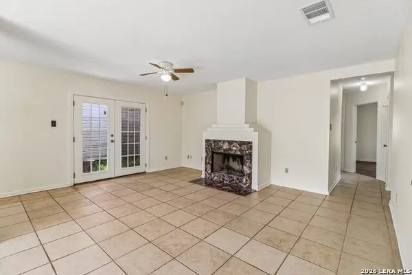 2307 Sunset Bay, San Antonio, TX 78245