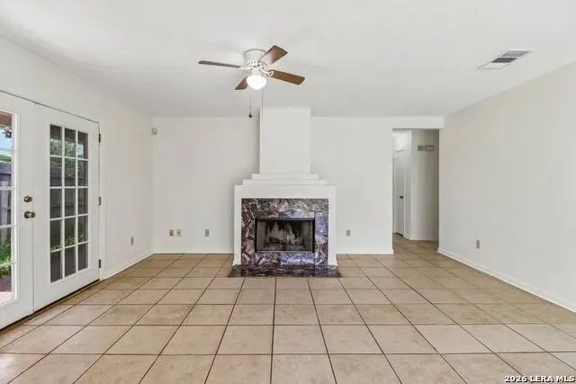 2307 Sunset Bay, San Antonio, TX 78245 - #2