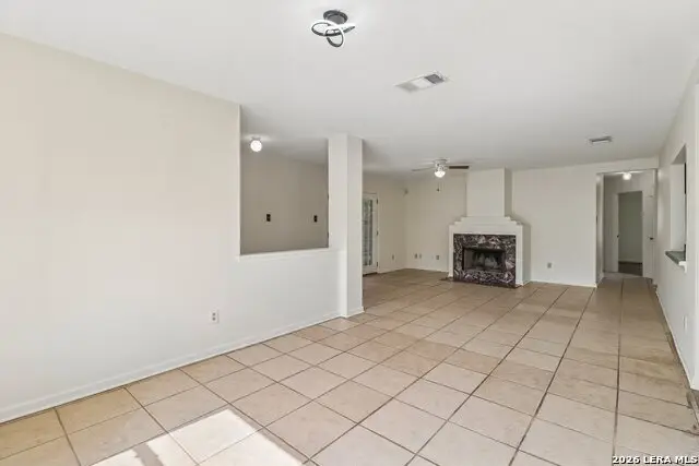 2307 Sunset Bay, San Antonio, TX 78245 - #3