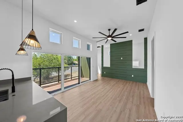 108 Vine St #102, San Antonio, TX 78210 - #2