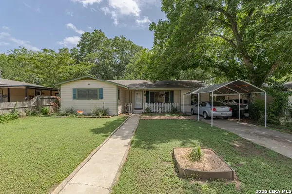 517 Uhland Rd, San Marcos, TX 78666