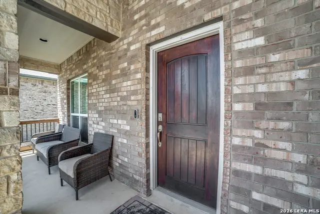 11115 Butterfly Bush, San Antonio, TX 78245 - #3