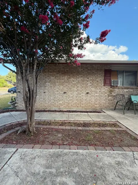 7430 Pipers Creek St, San Antonio, TX 78251 - #1