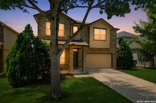 2962 Sawmill Ln, New Braunfels, TX 78130 - #1