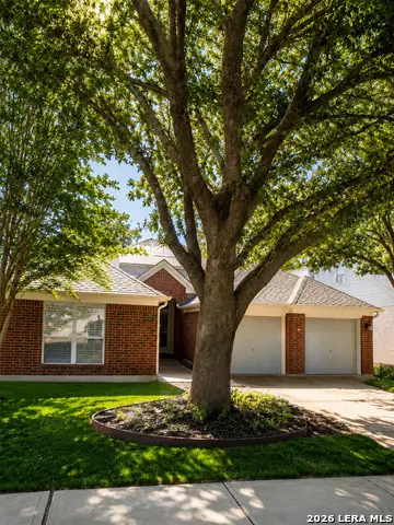 11314 Fair Hollow Dr, San Antonio, TX 78249 - #1