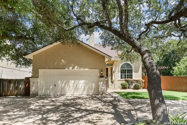 3 Spring Lake, San Antonio, TX 78248
