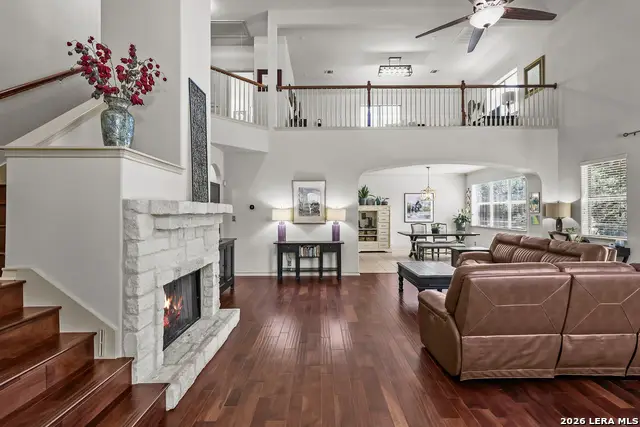 3 Spring Lake, San Antonio, TX 78248 - #3