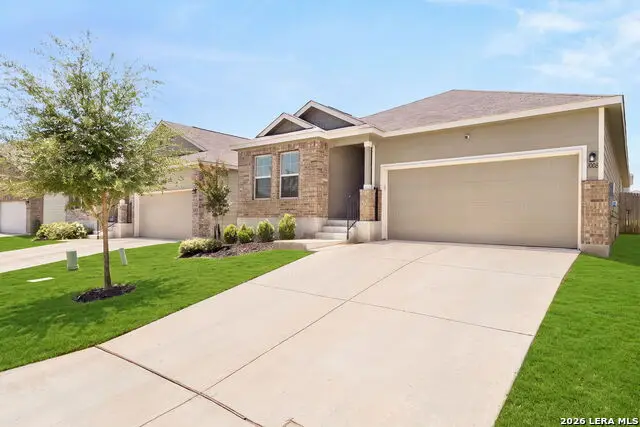 1008 Windflower, New Braunfels, TX 78130 - #1