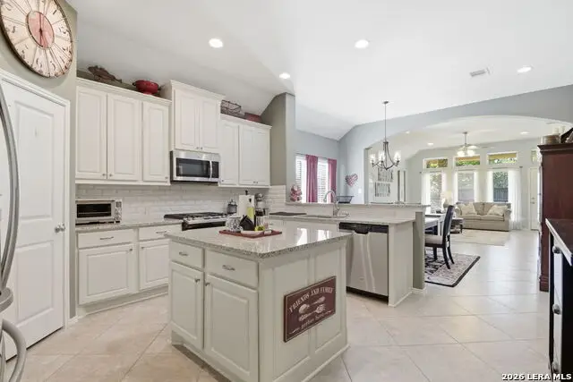 2431 Merritt Vis, San Antonio, TX 78253 - #3