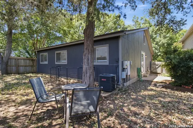 13014 Cavern Park Dr, San Antonio, TX 78249 - #2