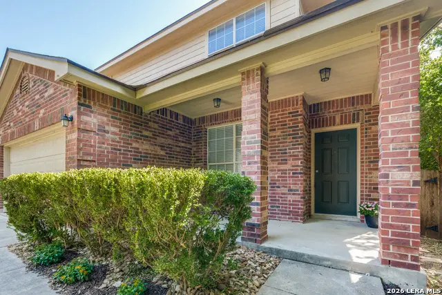 17147 Granger Patch, San Antonio, TX 78247 - #3