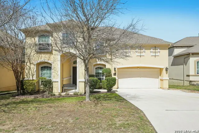 9611 Torrington Way, San Antonio, TX 78251 - #1