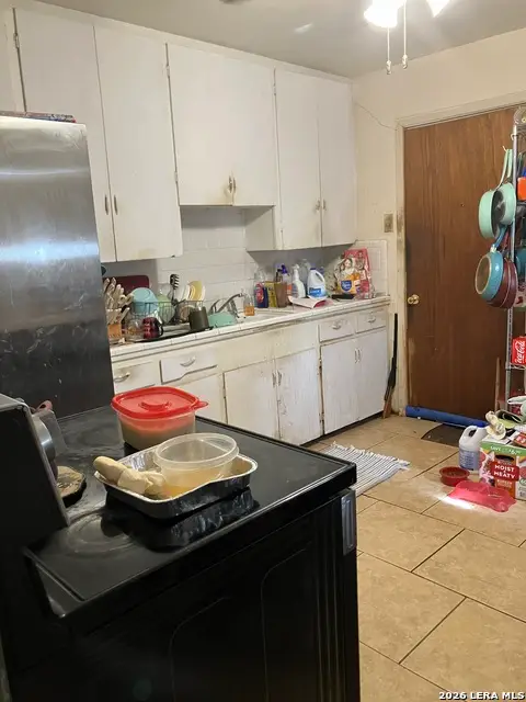 273 County Road 743, Yancey, TX 78886 - #3