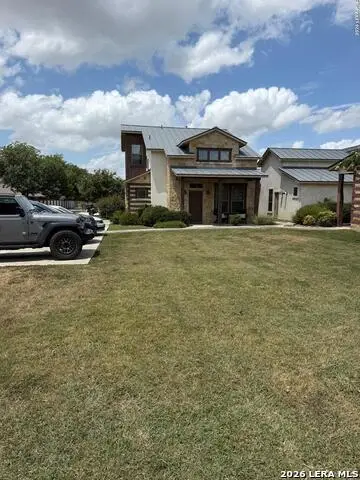 1662 Gruene Vineyard Xing, New Braunfels, TX 78130 - #3