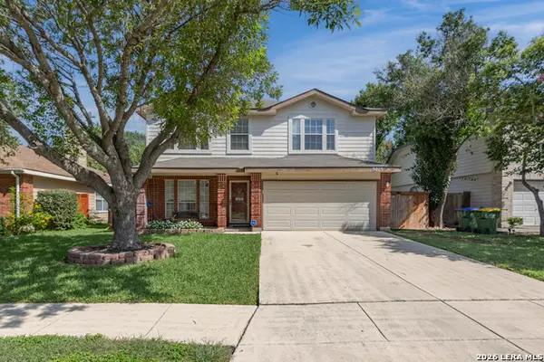 9015 Valhalla, Selma, TX 78154