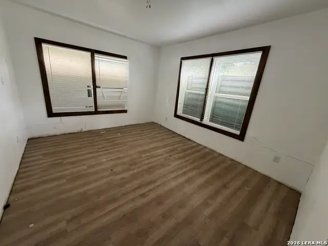2104 S Navidad St, San Antonio, TX 78207 - #3