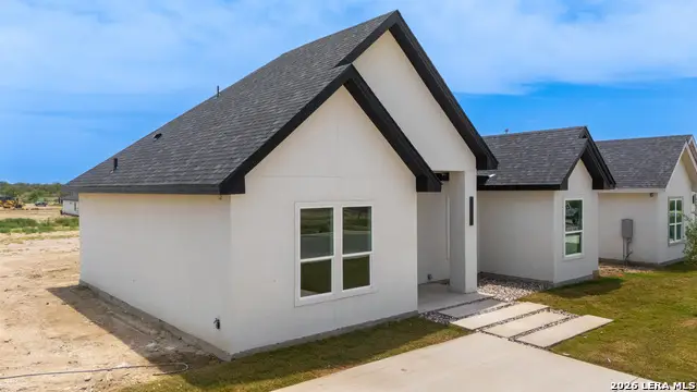 3132 JACOB Jacob Dr, Eagle Pass, TX 78852 - #2