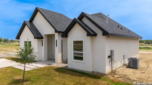 3132 JACOB Jacob Dr, Eagle Pass, TX 78852 - #3