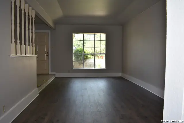 6142 Lyngrove St, San Antonio, TX 78249 - #3