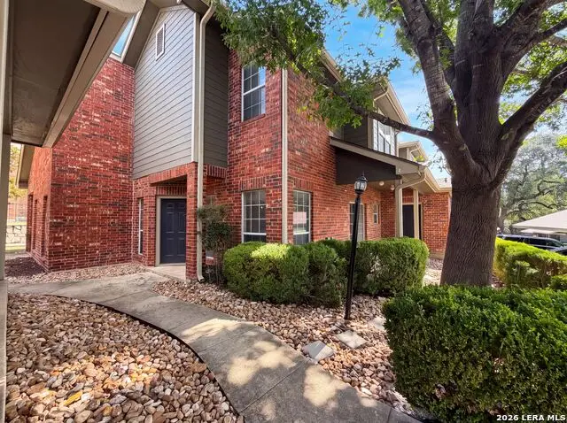 40 Chapel Hill Cir #UNIT, San Antonio, TX 78240 - #1