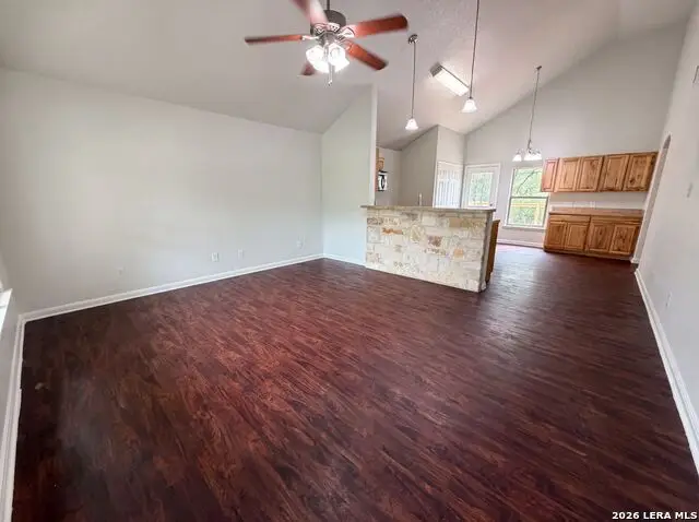 7881 Caribou Dr, Spring Branch, TX 78070 - #3