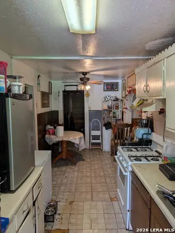 513 Rice Rd, San Antonio, TX 78220 - #2