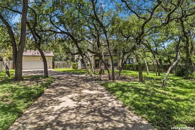 15910 Lofty Hts, San Antonio, TX 78232 - #3