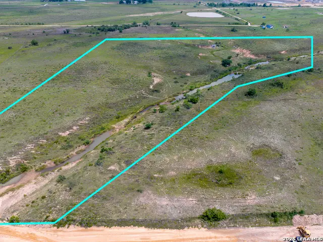 1 Wolchik Road, Sealy, TX 77474 - #1