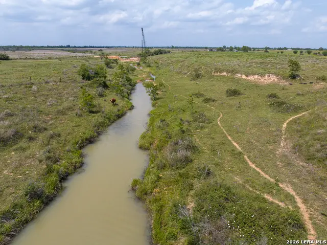 1 Wolchik Road, Sealy, TX 77474 - #3