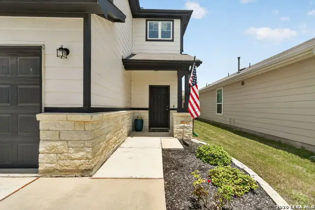 11927 Sitio Plains, San Antonio, TX 78254 - #2