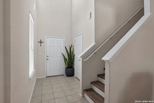 11927 Sitio Plains, San Antonio, TX 78254 - #3