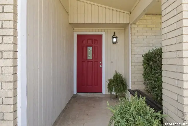 5943 Cliff Valley Dr, San Antonio, TX 78250 - #3