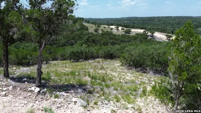 0 Tbd Canyon Terrace, Canyon Lake, TX 78133 - #3