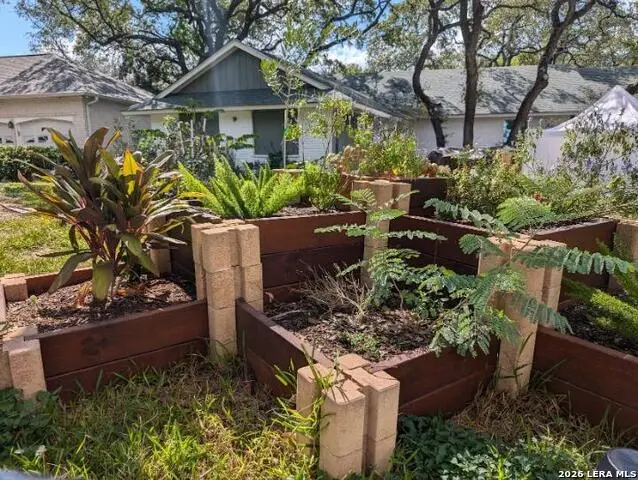 2818 Whisper Fawn St, San Antonio, TX 78230 - #1
