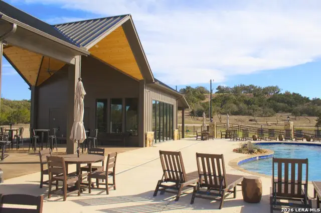 315 Canyon Terrace Dr., Canyon Lake, TX 78133 - #3