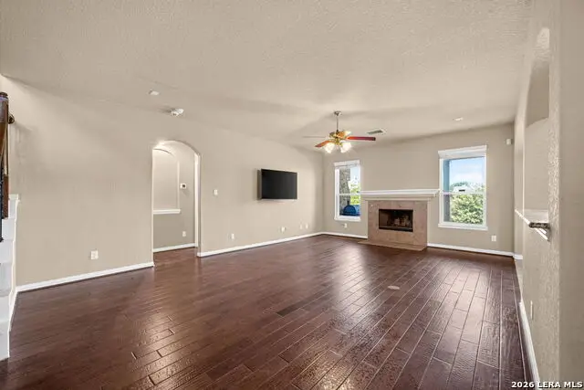 15950 Cardinal Pt, Selma, TX 78154 - #3
