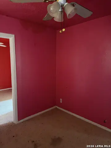 3320 K St, San Antonio, TX 78220 - #2