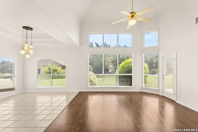 116 Seth Raynor Dr, New Braunfels, TX 78130 - #3