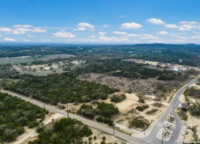 1280 Adyson, Bulverde, TX 78163 - #3