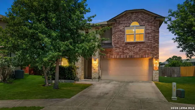 140 Jolie Cir, Boerne, TX 78015 - #2