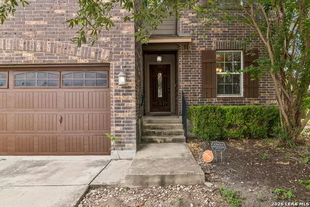 11523 Verde Bnd, San Antonio, TX 78245 - #3