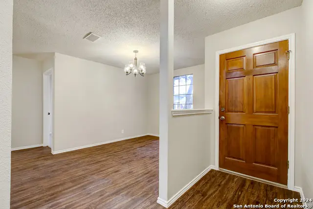 11823 Adriana Maria, San Antonio, TX 78253 - #2