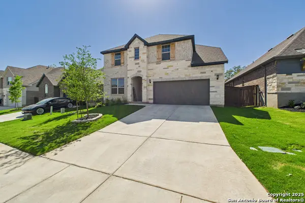 1719 Dalhart, San Antonio, TX 78253