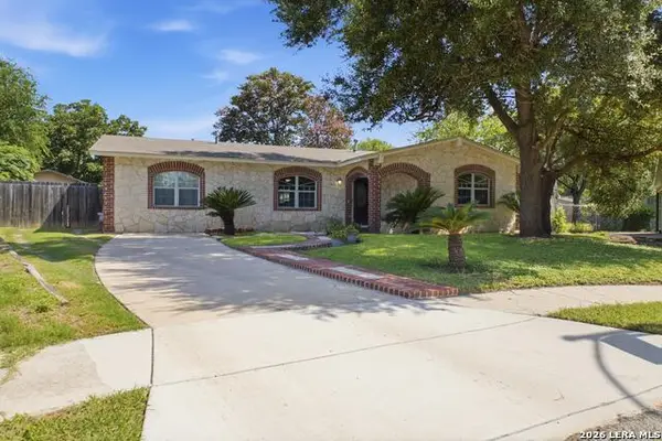 422 Arrow Point Ct, San Antonio, TX 78227