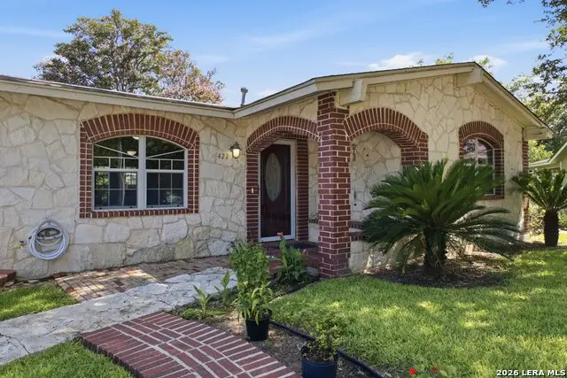 422 Arrow Point Ct, San Antonio, TX 78227 - #2