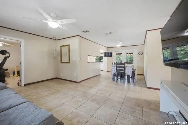 422 Arrow Point Ct, San Antonio, TX 78227 - #3