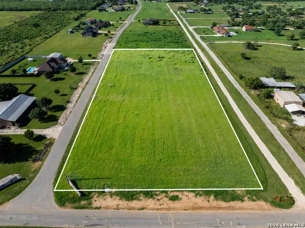 114 County Road 684, Lytle, TX 78052